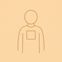 World Reality GIF by WeQuorum