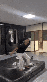 Kerala GIF