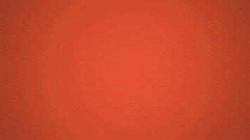 Illinois Football Walking GIF by Fighting Illini Athletics