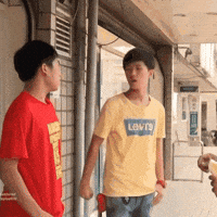 102 GIF