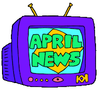 Happy Just In Sticker by SHOKKA