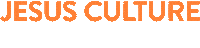 fort wayne tour Sticker by Jesus Culture