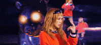 Bini Strings GIF