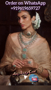Buy Now Fashion GIF by ArtistryC