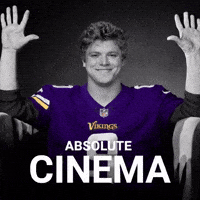 Goat Jj GIF