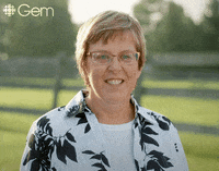 Scared Canada GIF by CBC