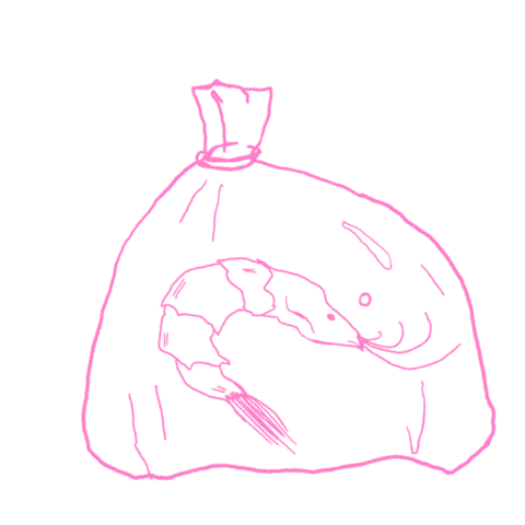 kukuburo giphyupload art design sea Sticker