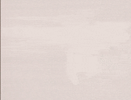 Battle Beat Up GIF by Pokémon