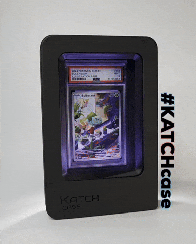 Tcg GIF by KATCH case