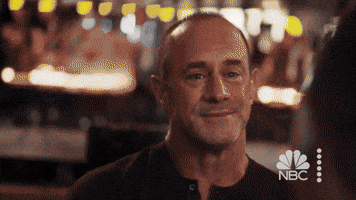 We Worked Together For Ten Years