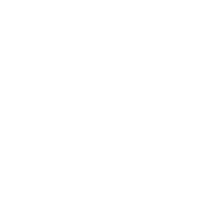 TheFarmLondon the farm the farm gym farm gym farm elite Sticker