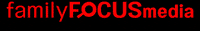 familyfocus mainlineparent buckscountyparent communitybuildersluncheon familyfocusmedia GIF