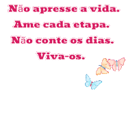 Frases Motivacao Sticker