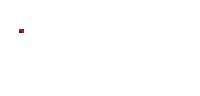 Logo Sign Sticker by Major Food Group