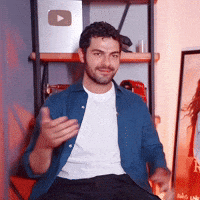 Romance Love GIF