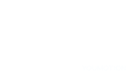 Happy Youtube Sticker by youmotion.com
