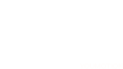 Happy Youtube Sticker by youmotion.com