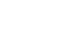 Germany Logo Sticker by CrossFit MINS