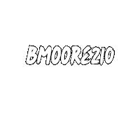 Sticker by bmoore210