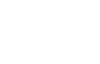 Desliza Swipe Up Sticker by Enjoy Wellness