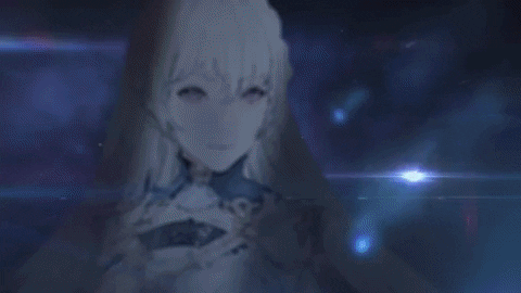 Pc Xbox GIF by Square Enix