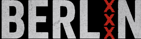 D-Block Berlin GIF by DJ Isaac