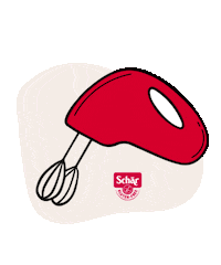 Schar Sticker by Schär Gluten Free