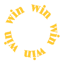 Winnen Win Sticker by Schär Gluten Free