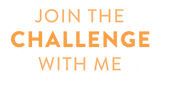 Challenge Move Sticker by Kidney Cancer Association