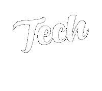 Pstech Sticker by Publicis Sapient