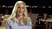 below deck drinking GIF by RealityTVGIFs