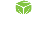 ilovefreshbox freshbox thehealthiestplaceonearth the healthiest place on earth freshbox logo Sticker