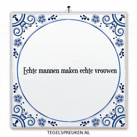 Teamwork Respect GIF by Tegelspreuken.nl