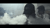 High School Smoking GIF by Cliff Savage