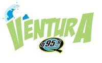 dj radio Sticker by Q959 FM