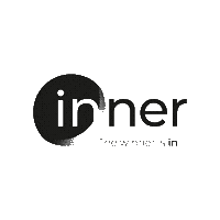 inner_integratori winner net inner integratori Sticker