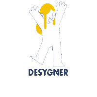 desygnerapp desygner desygnerapp Sticker
