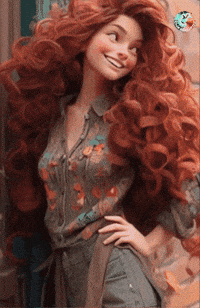 Hoy Es La Vida GIF by Murcianys LLC