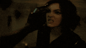 season 5 cat GIF by Fox TV
