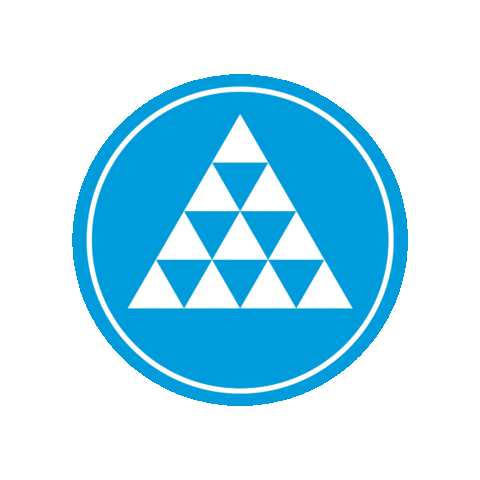 portovale giphygifmaker consorcio portovale porto vale Sticker