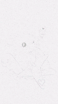 DewProcess rockstar mallrat GIF