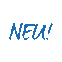 Cheese Neu Sticker by ÖMA - Ökologische Molkereien Allgäu