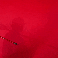 Texas Tech GIF by Texas Tech Baseball