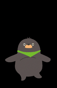 Happy Jump GIF by wonderfy