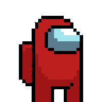 Stop It No Way Sticker