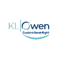 KLOwenOrtho klowen klowenortho klowenbraces Sticker