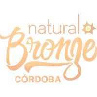 Pielsana Sticker by Natural Bronze