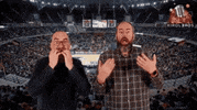 Baskonia GIF by Kiroleros