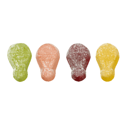 Snackapade Sticker by SMASHMALLOW