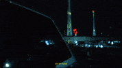 London Water GIF by M Huncho